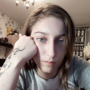  ,   Lera, 24 ,     , c 