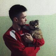  ,   , 29 ,   c 