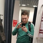  ,   , 26 ,   ,   , c , 
