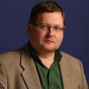  ,  Tarmo, 56