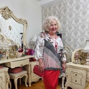  ,   , 66 ,   ,   , c , 