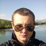  ,   , 39 ,   ,   , c 