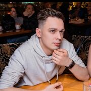 ���������� ���������, ���� ������� ����, 34 ����, ������������ ��� ������, ����� � ���������