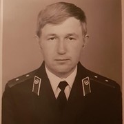 ,  , 68
