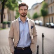 ���������� ���������, ������� �������, 33