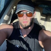 ���������� ������, ���� ������� Omarov, 29 ���, ������������ ��� ������, ����� � ���������, c�������� ���������, ���������