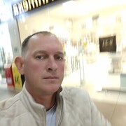  ,  , 41