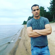  --,   Den, 42 ,   ,   , c , 