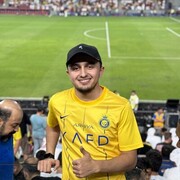 ���������� �������, ���� ������� �����, 27 ���, ������������ ��� ������, ����� � ���������, c�������� ���������, ���������