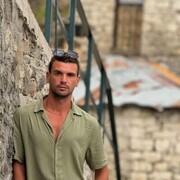 ���������� ���������, ������� ���������, 30