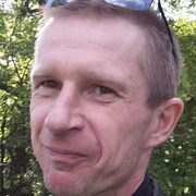  Praha,   Jari, 37 ,   ,   