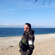 ���������� ������, ���� ������� ���������, 26 ���, ������������ ��� ������, ����� � ���������, c�������� ���������