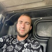 ���������� �����������, ���� ������� Avto, 28 ���, ������������ ��� ������, ����� � ���������