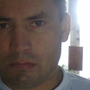  ,   , 49 ,     , c 