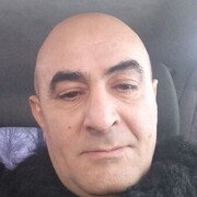 ���������� �����-���������, ���� ������� �������, 49 ���, ������������ ��� ������, ����� � ���������