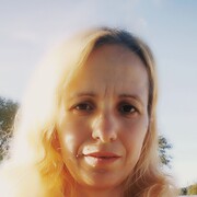  ,   , 41 ,   c 