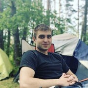  ,   , 28 ,   ,   , c , 