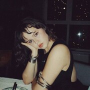  ,  , 21