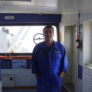 ���������� ��������, ���� ������� ������, 49 ���, ������������ ��� ����� � ���������, c�������� ���������