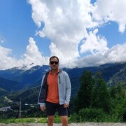  ,   Ruslan, 34 ,   ,   , c , 