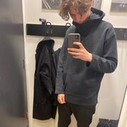 ���������� �����-���������, ���� ����� Jija, 24 ����, ������������ ��� ������, ����� � ���������