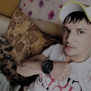 ���������� �������, ���� ������� �����, 33 ����, ������������ ��� ������, ����� � ���������, c�������� ���������