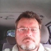  ,   , 66 ,   ,   , c 