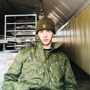 ���������� ������, ���� ������� ����, 26 ���, ������������ ��� ������, ����� � ���������