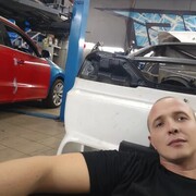 ���������� �����-���������, ���� ������� ����, 36 ���, ������������ ��� ������, ����� � ���������