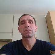  Sobotovice,  , 63