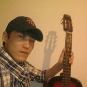 ���������� ������, ���� ������� �����, 38 ���, ������������ ��� ������, ����� � ���������, c�������� ���������