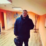  ,   , 29 ,     , c 