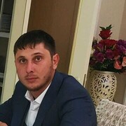  ,   , 30 ,   ,   , c , 