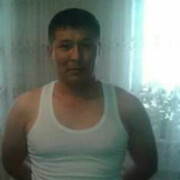  ,   ARMAN, 46 ,   ,   , c 