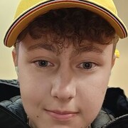 ���������� �����, ���� ����� ����, 18 ���, ������������ ��� ������, ����� � ���������, c�������� ���������, ���������