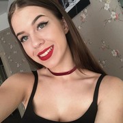 ���������� ������, ���� ������� ���������, 28 ���, ������������ ��� ����� � ���������, c�������� ���������