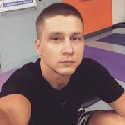 ���������� ������, ���� ������� ����, 27 ���, ������������ ��� ������, ����� � ���������, c�������� ���������, ���������