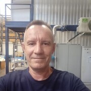 ���������� �����-���������, ���� ������� �������, 48 ���, ������������ ��� ������, ����� � ���������