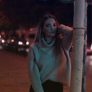 ���������� ����������, �����