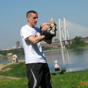  -,   ANDR, 45 ,   