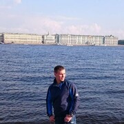 ���������� �����-���������, ���� ������� ����, 41 ���, ������������ ��� ������, ����� � ���������, c�������� ���������, ���������