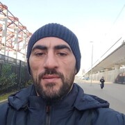 ���������� ������, ���� ������� �����, 43 ����, ������������ ��� ������, ����� � ���������, c�������� ���������, ���������