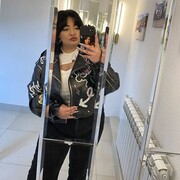  ,   , 21 ,  