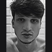 ���������� �����-���������, ���� ����� ������, 22 ����, ������������ ��� ������, ����� � ���������, c�������� ���������