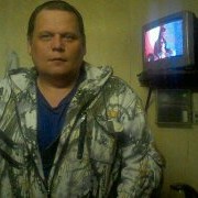  --,   , 47 ,     , c 