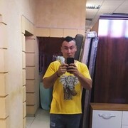 ���������� �������, ���� ������� Mark, 38 ���, ������������ ��� ������, ����� � ���������, c�������� ���������