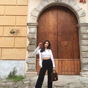  ,   Teresa, 30 ,   ,   