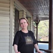  ,   , 44 ,   c , 
