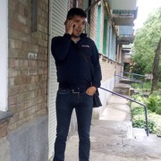  ,   , 39 ,     , c 