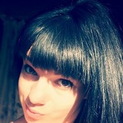  ,   Dove, 30 ,   ,   , c 